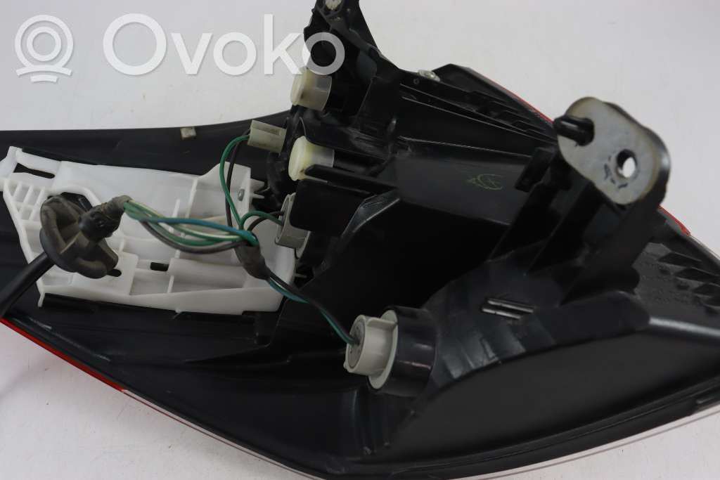Takavalot   84912AJ090,22020067
