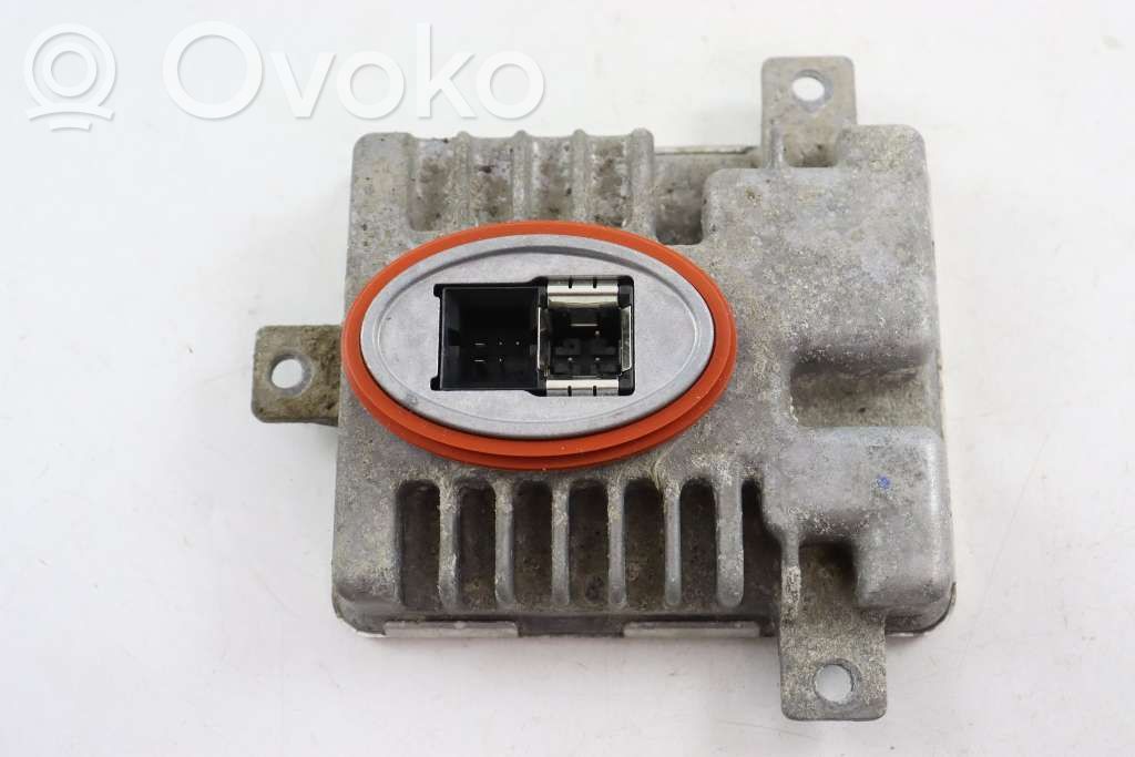 Light module LCM   63117218327,W003T20071,63117237647