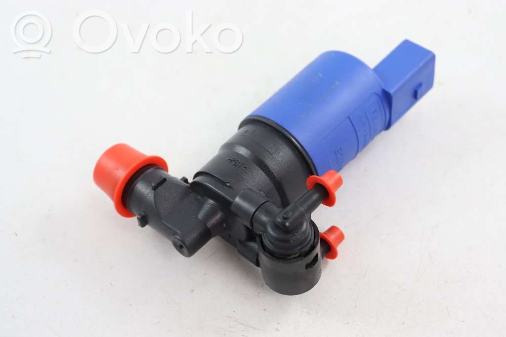 Pompe lave-phares   31416483,AV6113K082AA,AV6113K082AA