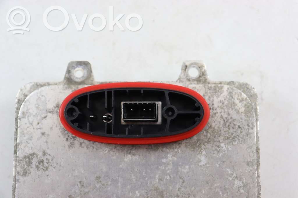 Ford S-MAX Modulo luce LCM 