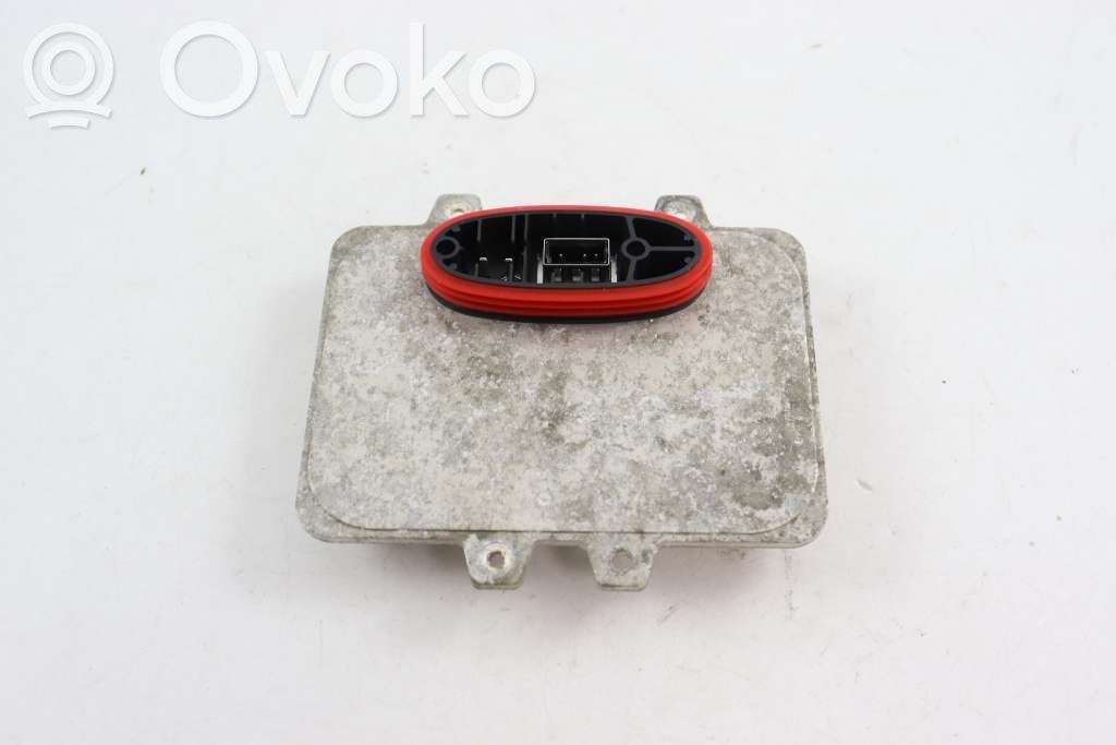 Ford S-MAX Light module LCM 