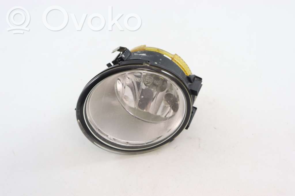 Front fog light   1598024,1N027127501,6M2115K202A