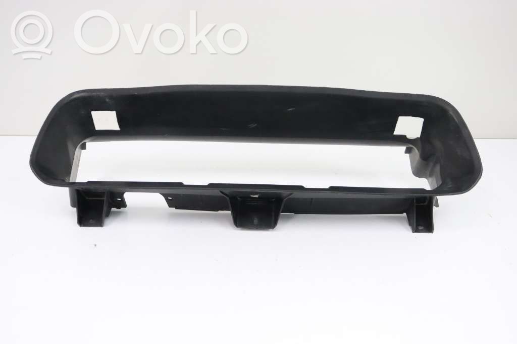 Volvo S40 Condotto d'aria intercooler 