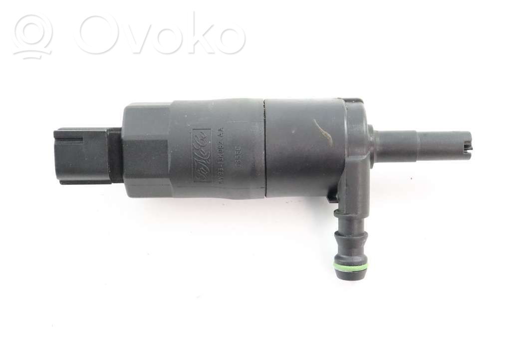 Headlight washer pump   8620396,5W9313K082AA