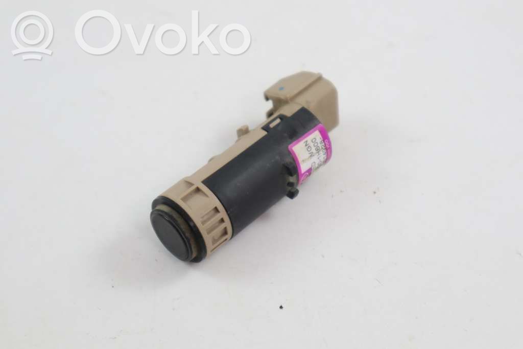 Parksensor PDC   957001H600,957001H600