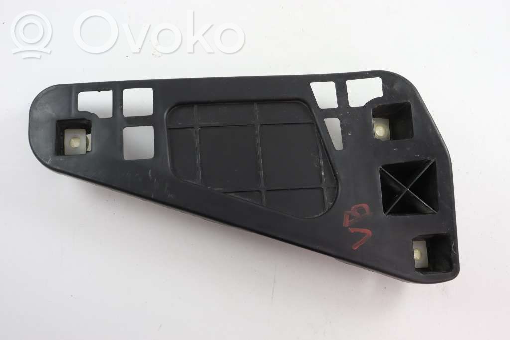 Rear bumper mounting bracket   866231H100,866231H100
