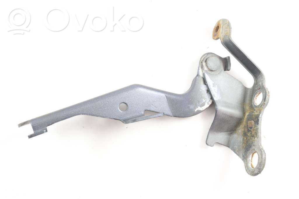 Toyota Corolla E120 E130 Dzinēja pārsega eņģe (-es) 