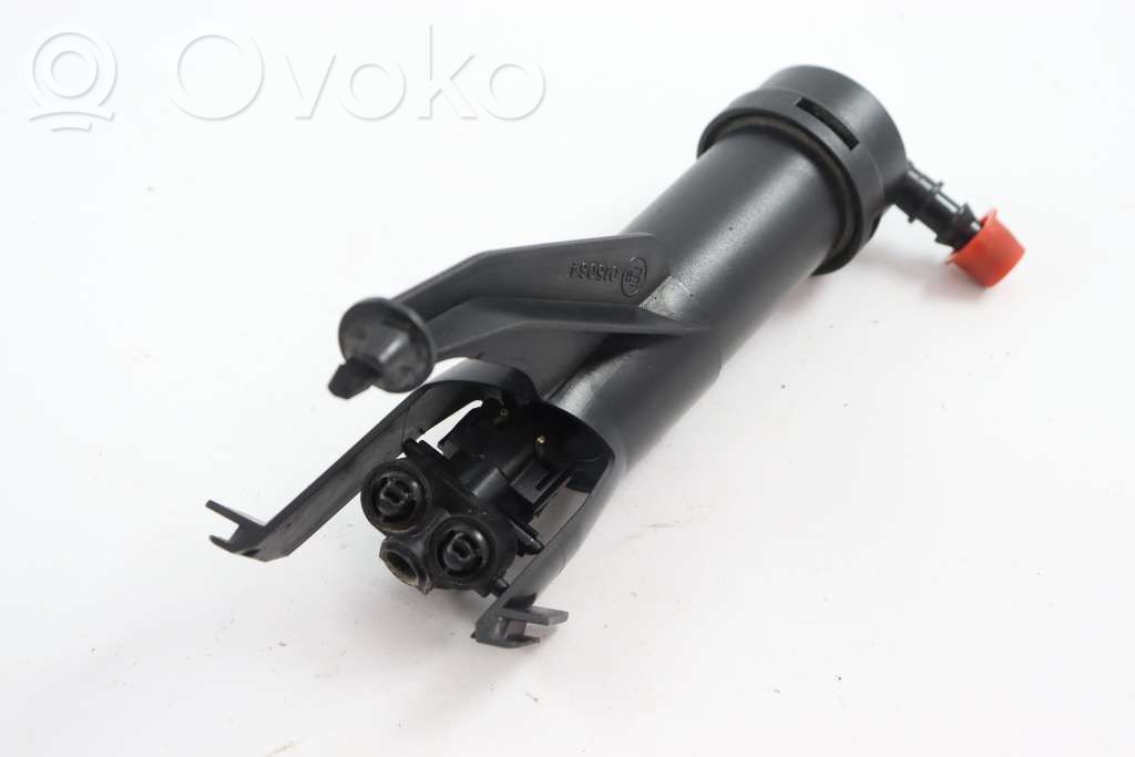 Nissan Note (E11) Headlight washer spray nozzle 