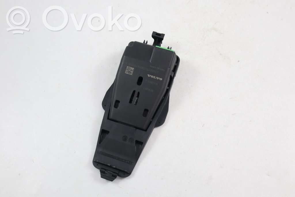 Volvo XC60 Senzor radar distronic
