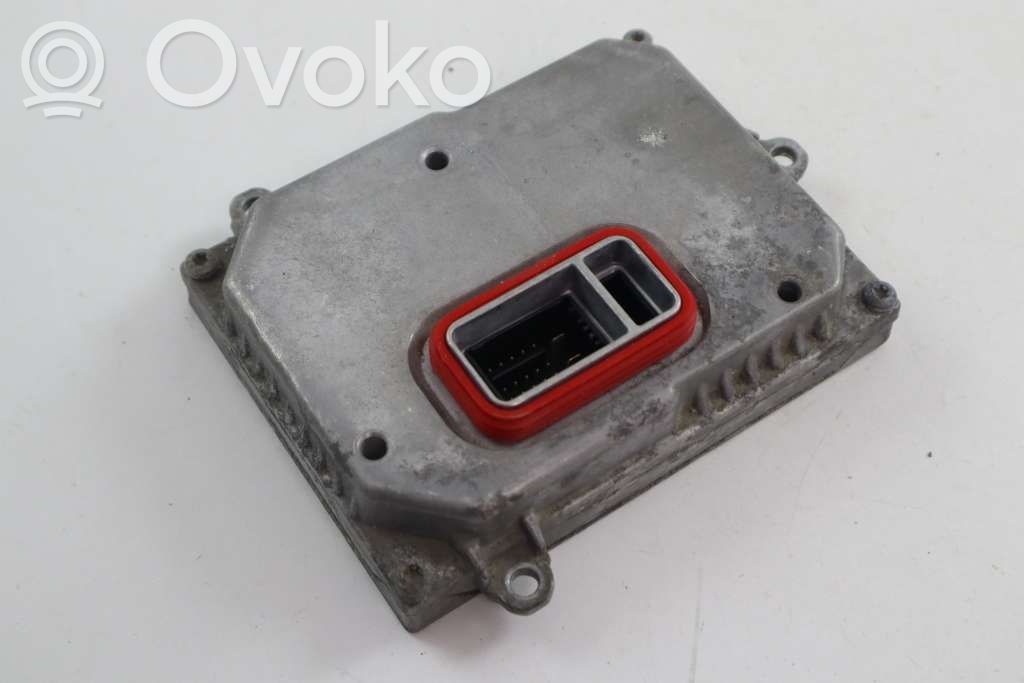 Audi A4 S4 B7 8E 8H Lichtmodul Lichtsensor