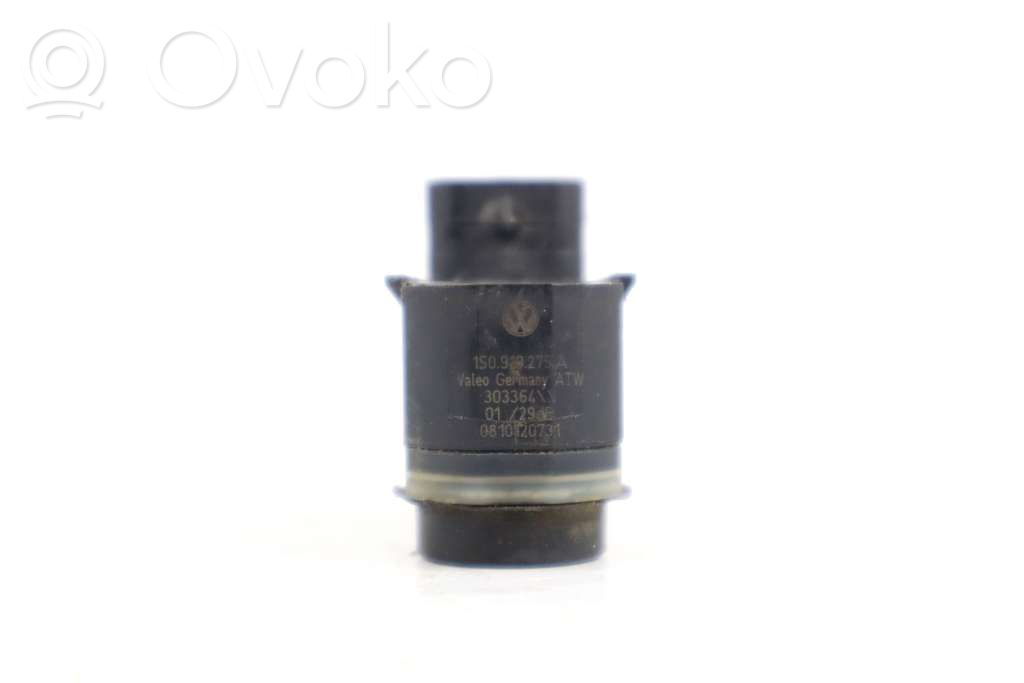 Sensor de aparcamiento PDC   1S0919275D,1S0919275A