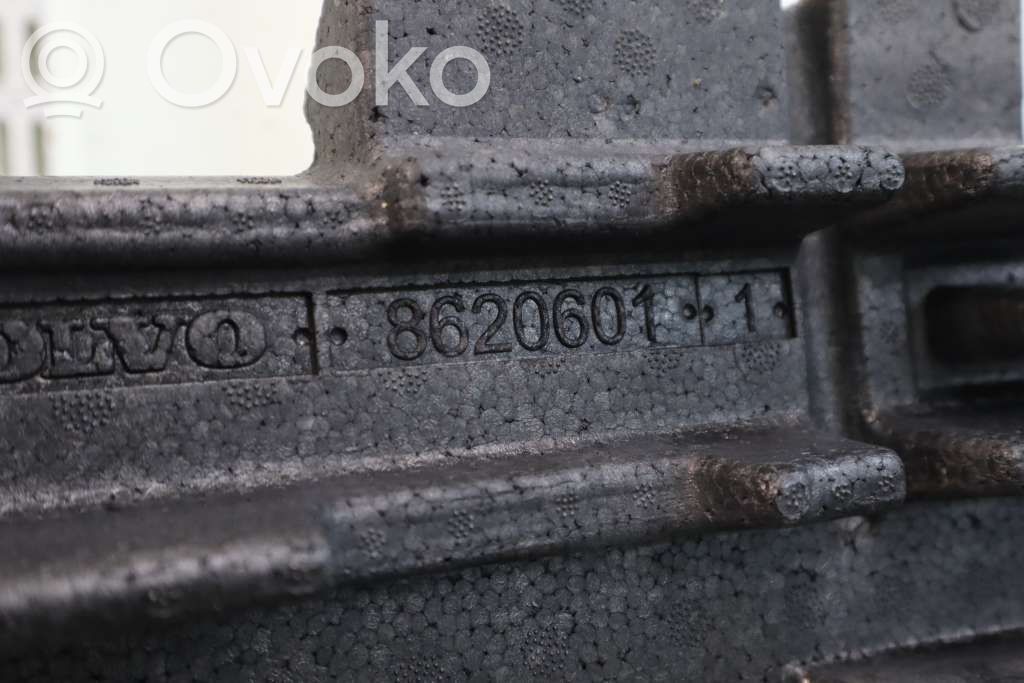 Volvo XC90 Bară ranforsare bară spate 