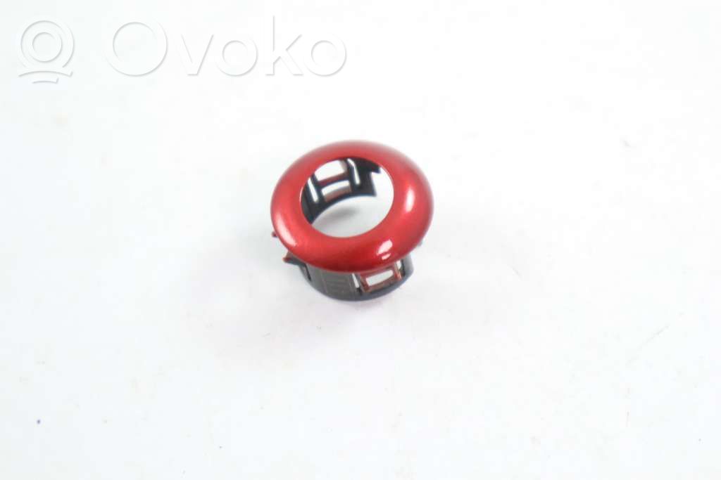 Parksensor PDC   KD4967UC5A