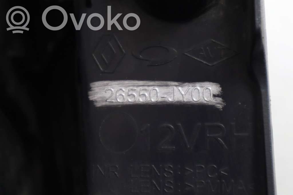 Takavalot   26555JY00A,26555JY00A