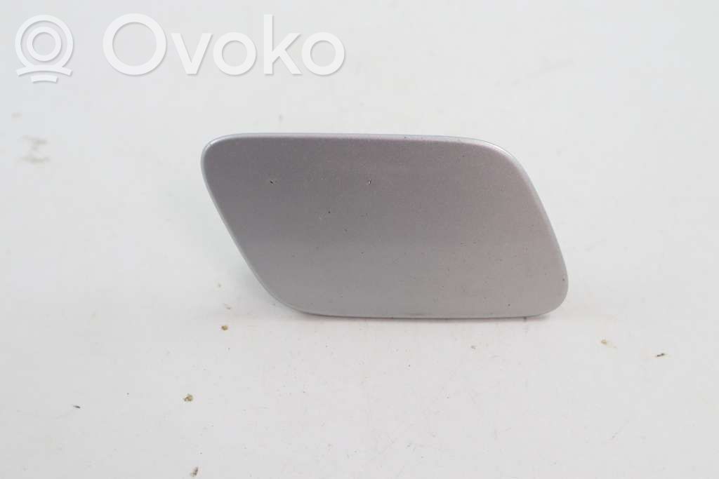 Audi A4 S4 B7 8E 8H Buse de lave-phares
