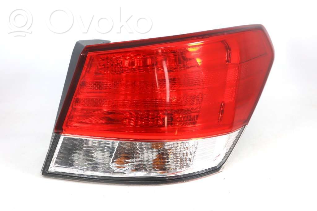 Subaru Legacy Takavalot 