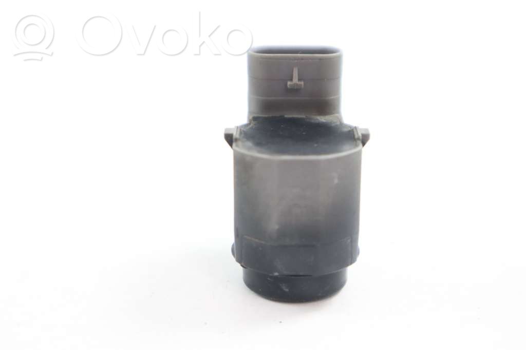 Ford S-MAX Parking PDC sensor 