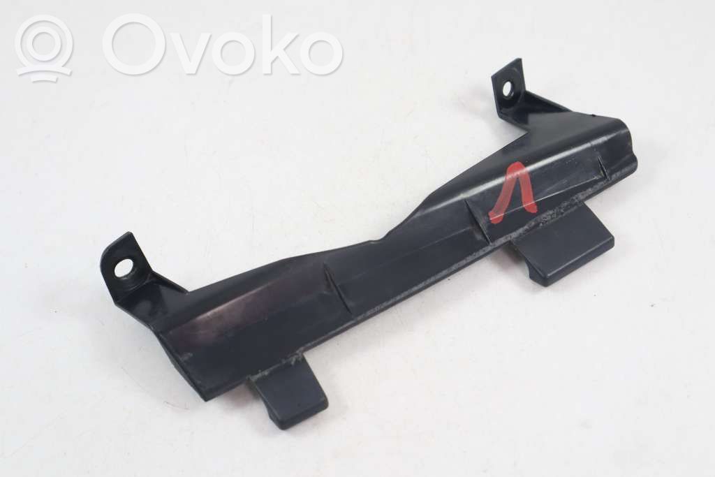 Volvo S60 Headlight/headlamp mounting bracket 