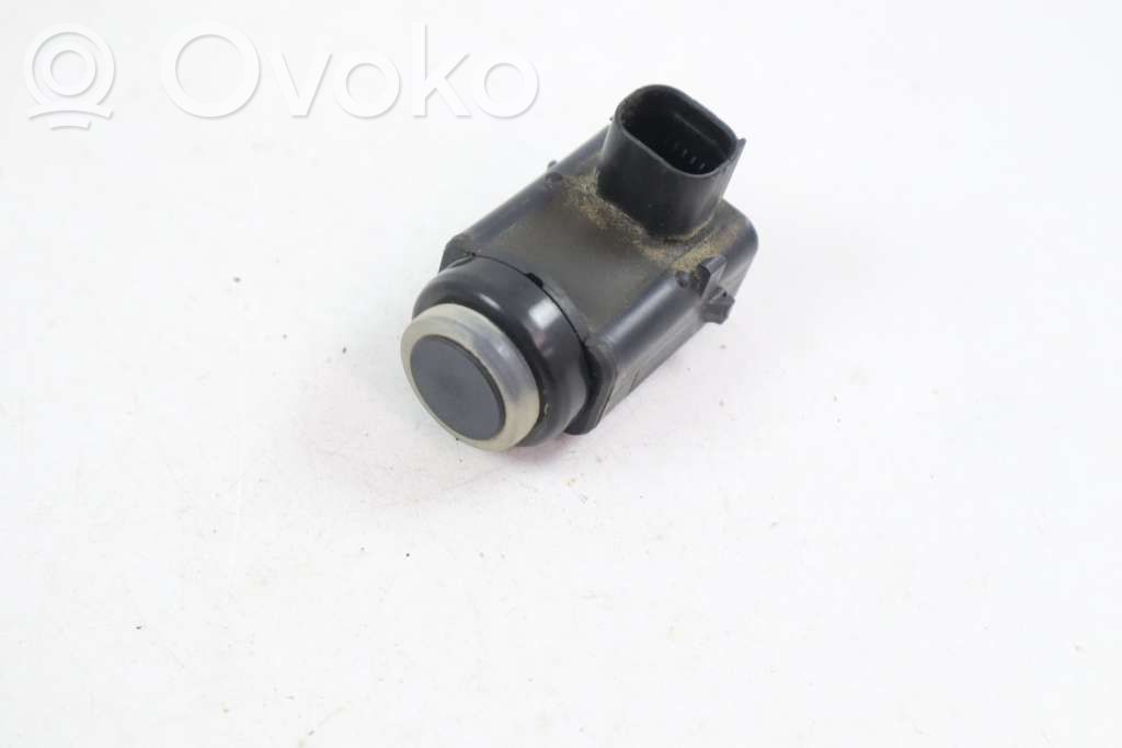Saab 9-3 Ver2 Senzor de parcare PDC 