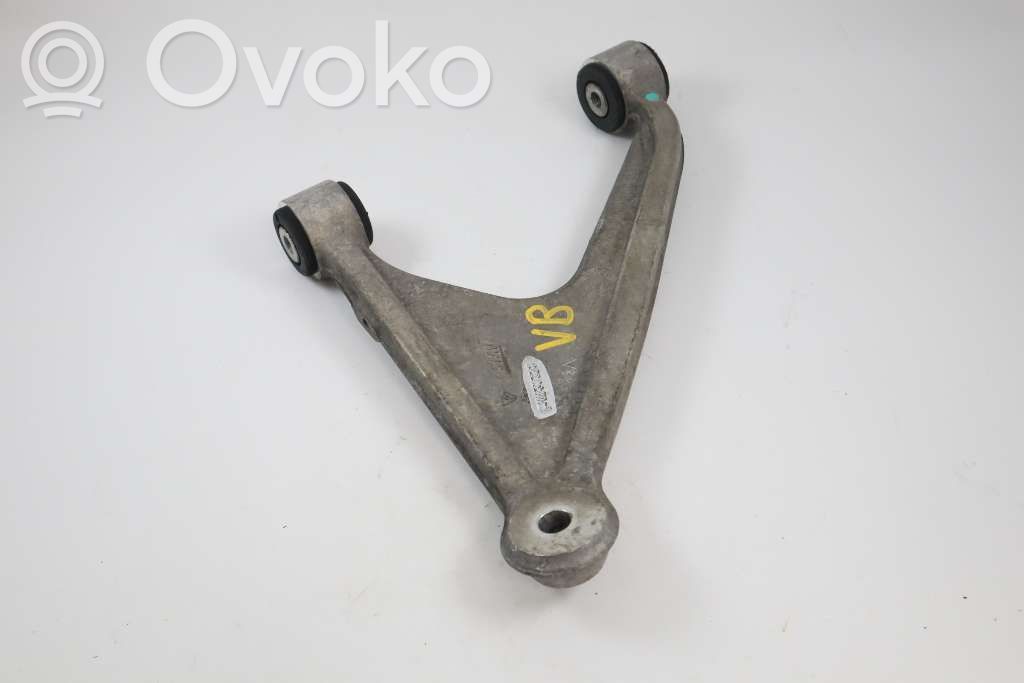 Svira   10233620