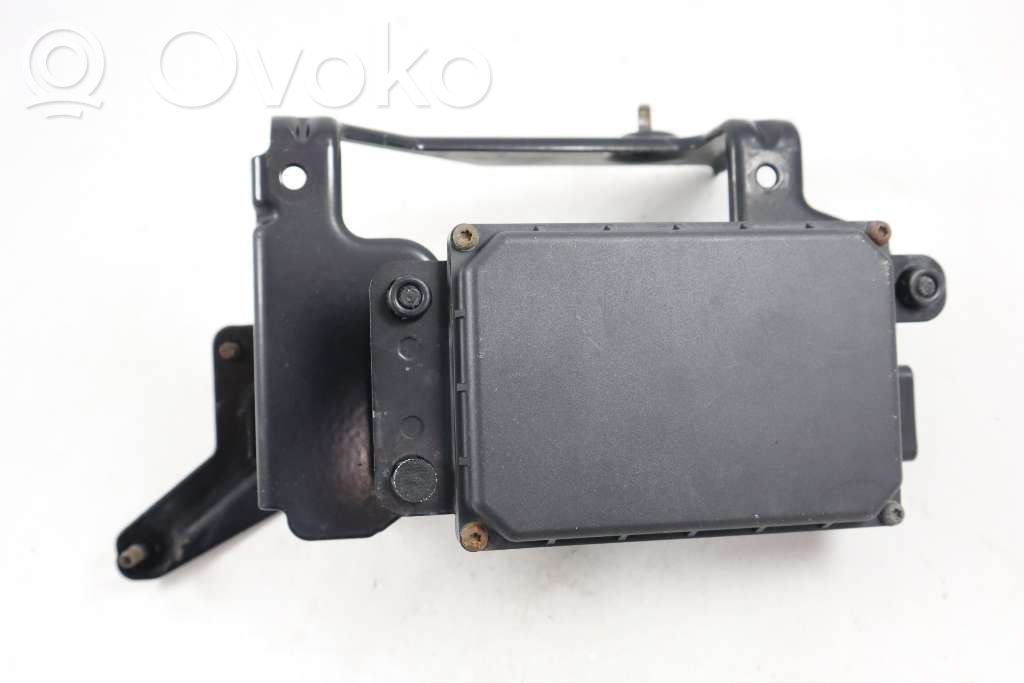 Volvo XC70 Sensor de radar Distronic 
