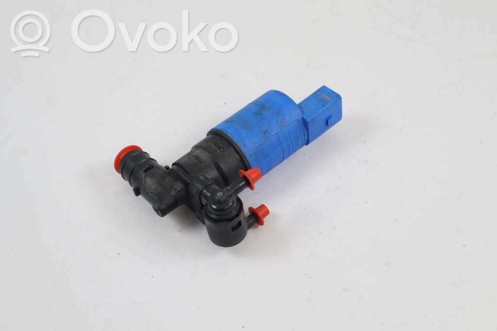 Pompă spălător faruri   31416483,AV6113K082AA,AV6113K082AA