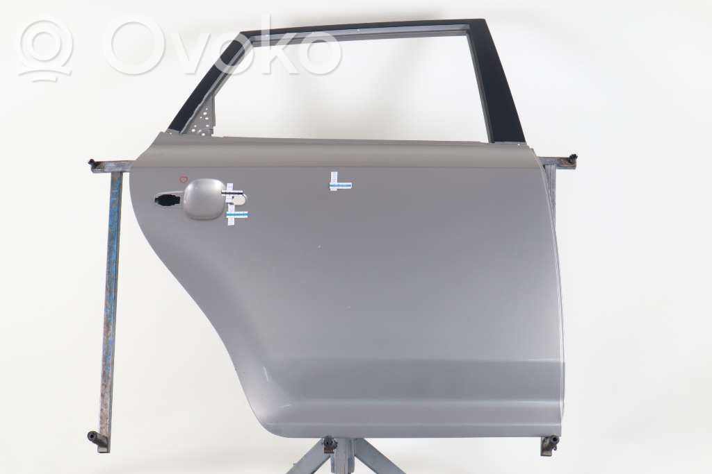 Portiera posteriore   770041H500