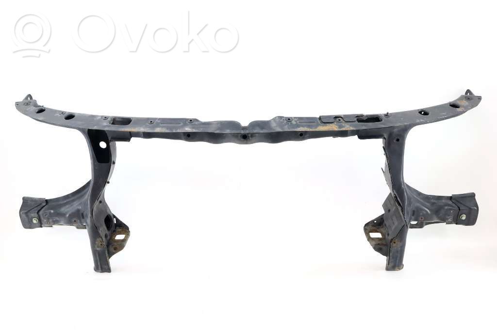 Volkswagen Transporter - Caravelle T5 Panou suport radiator 