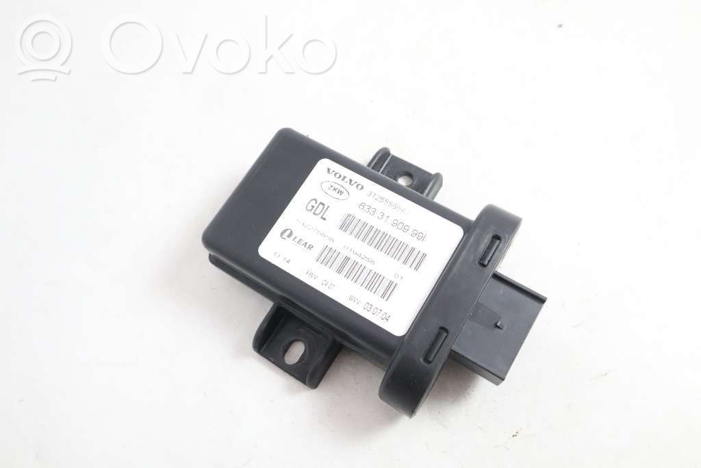 Lichtmodul Lichtsensor   31288566,6333190999I,31288566