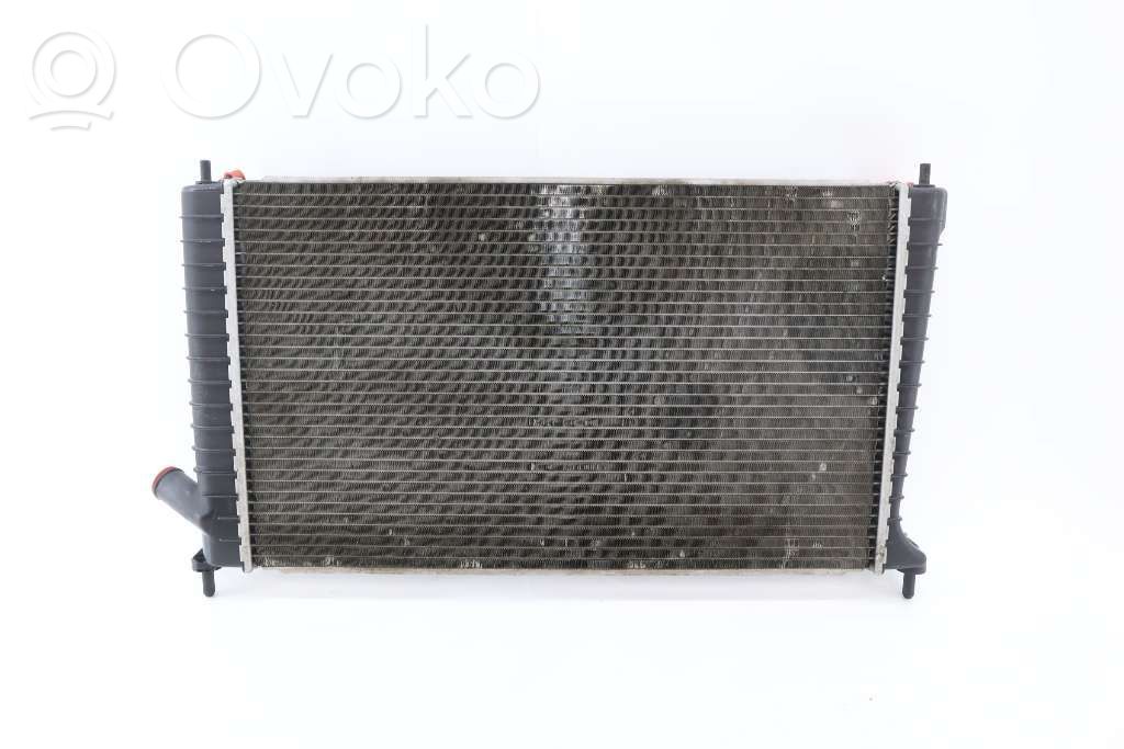 Saab 9-5 Radiator lichid răcire 