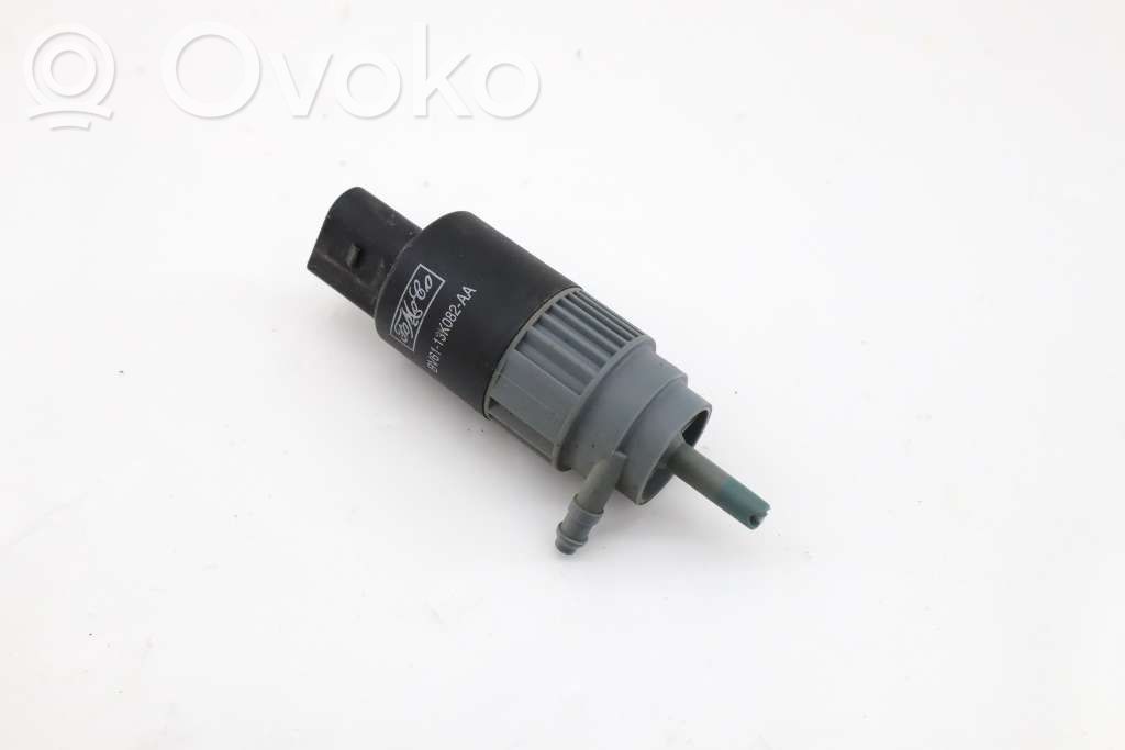 Ford Focus Headlight washer pump 