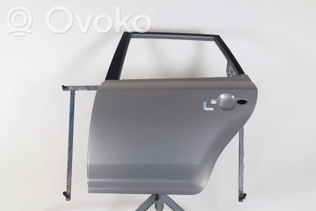 Tür hinten   770031H500