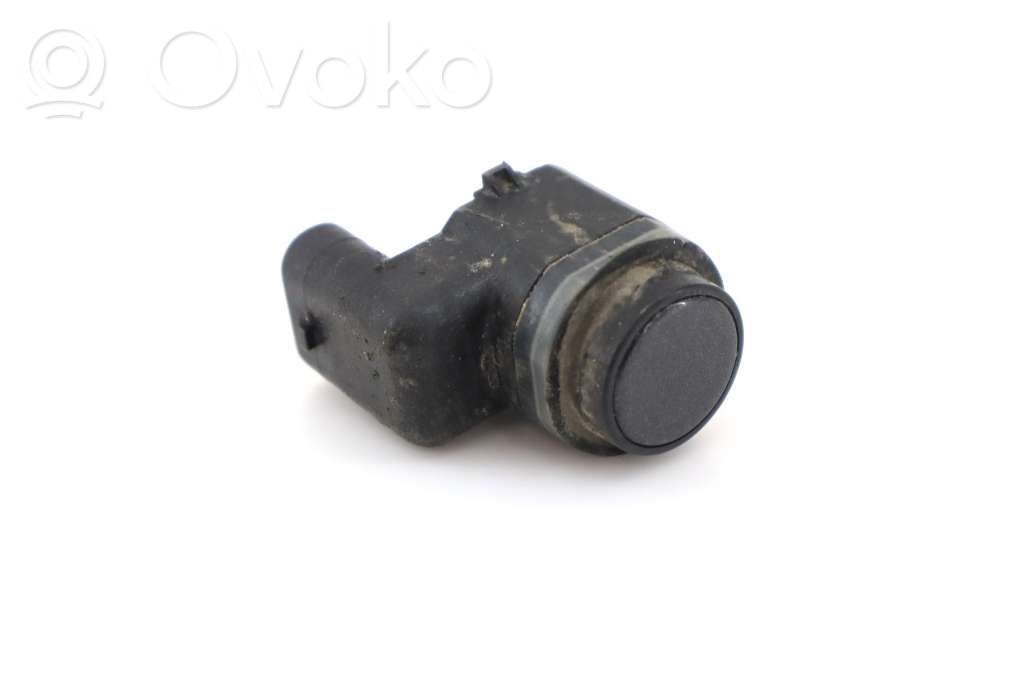Audi A4 S4 B8 8K Sensore di parcheggio PDC 
