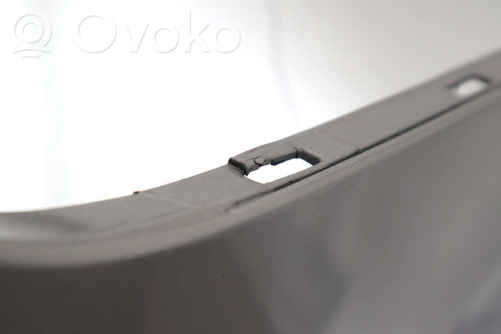 Seat Exeo (3R) Puskuri 