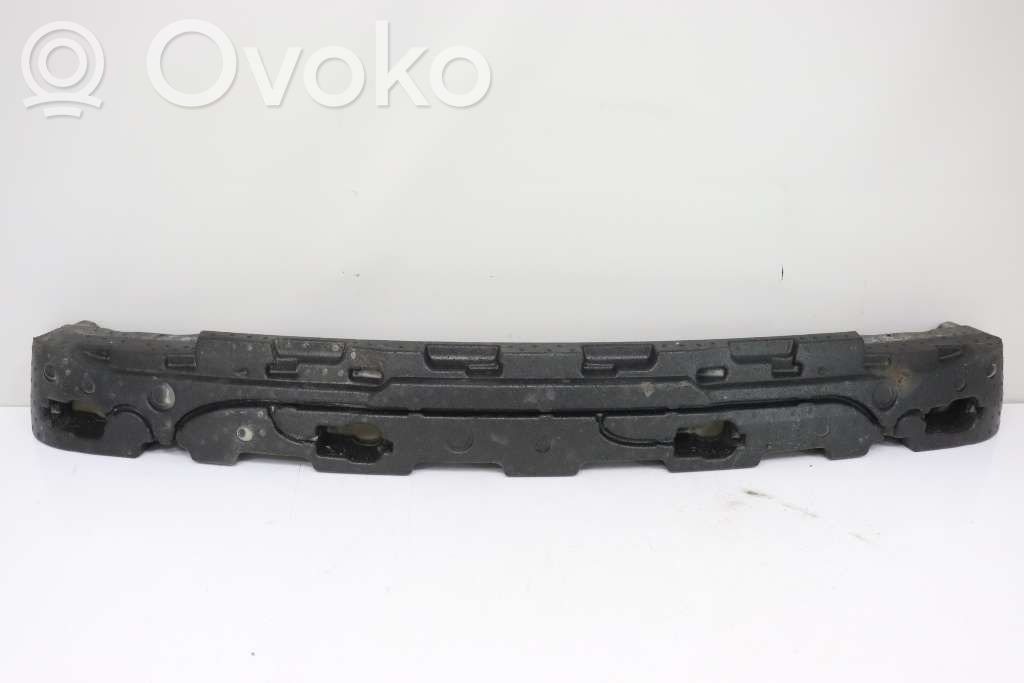 Saab 9-5 Galinis sustiprinimas bamperio 