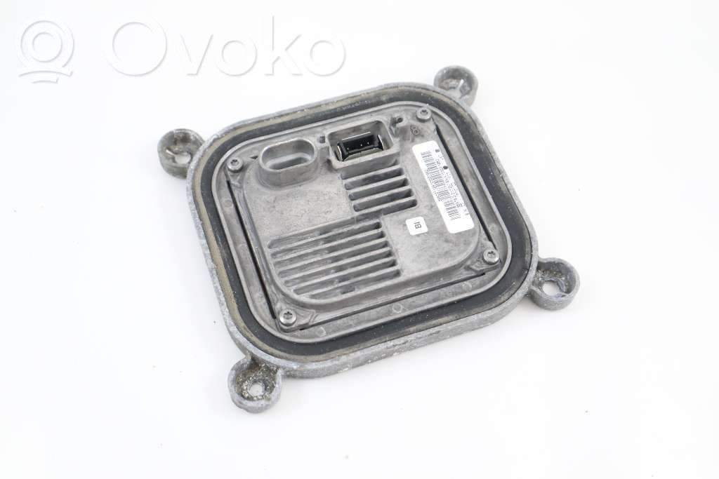 Modulo luce LCM   1521216,8M5113C170AA
