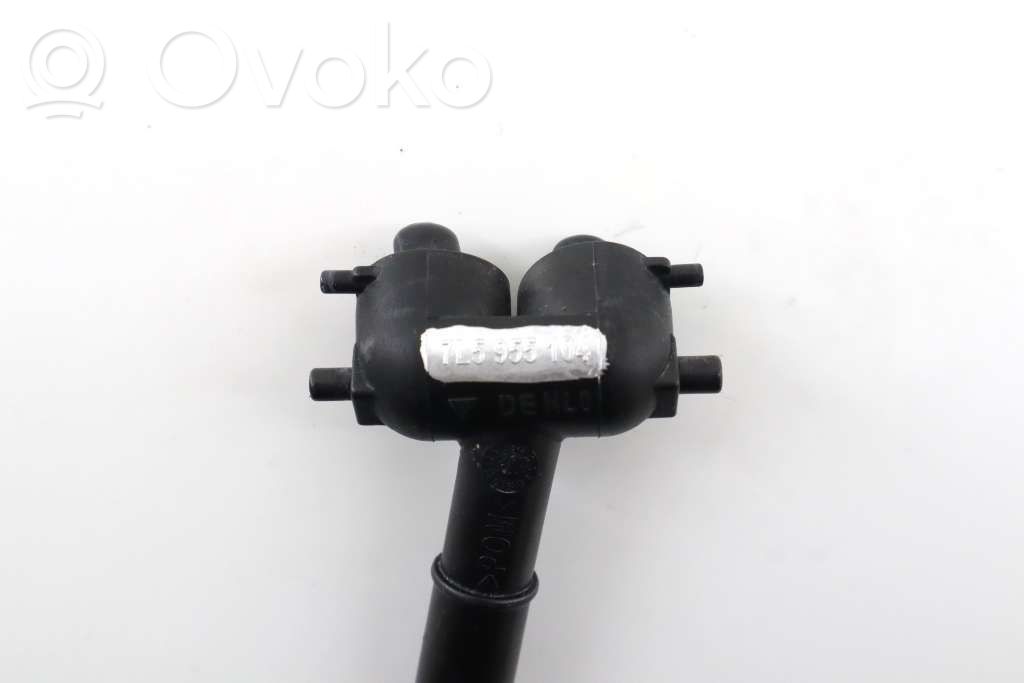 Dysza spryskiwacza lampy przedniej   95562816200,7L5955104