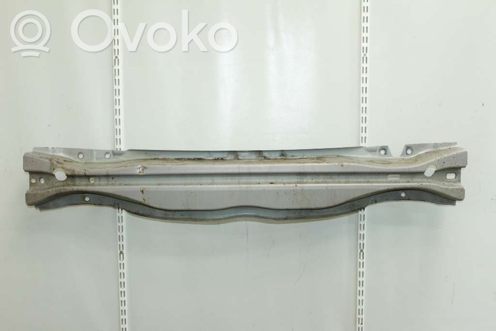 Volvo V70 Traversa del paraurti posteriore