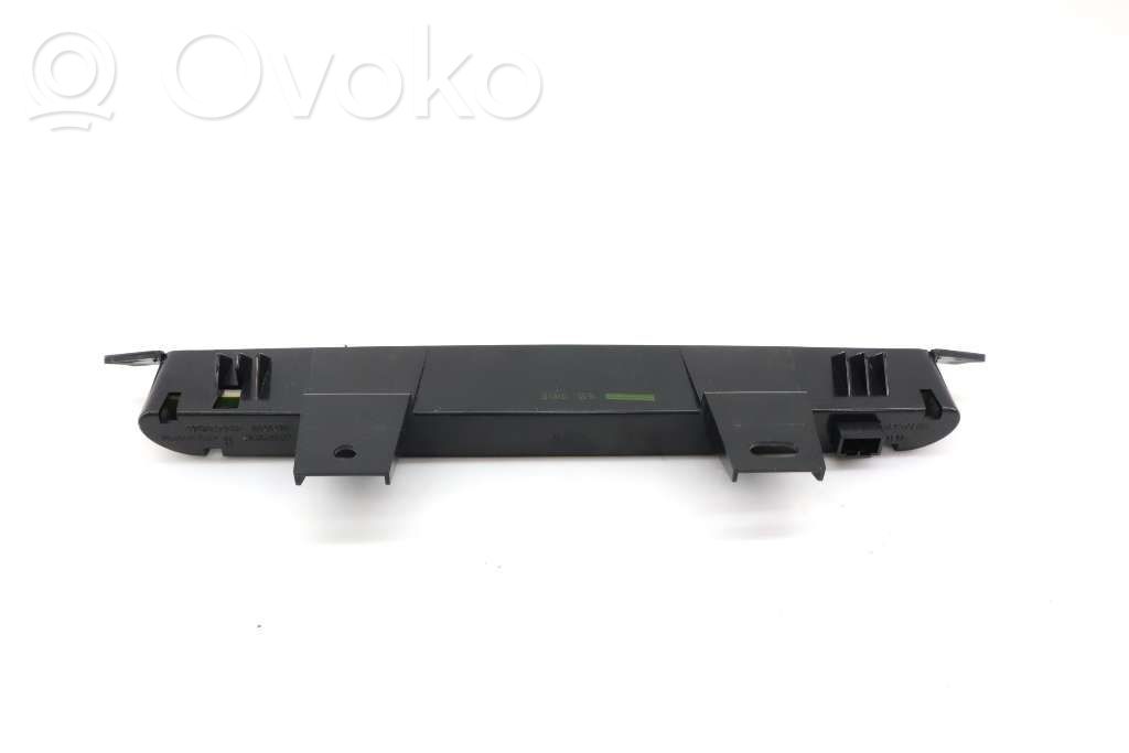 Volvo V50 Troisième feu stop 