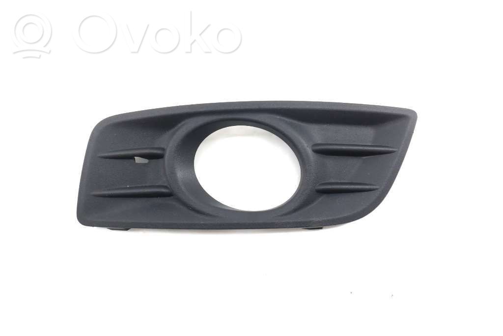 Volvo V50 Grille antibrouillard avant