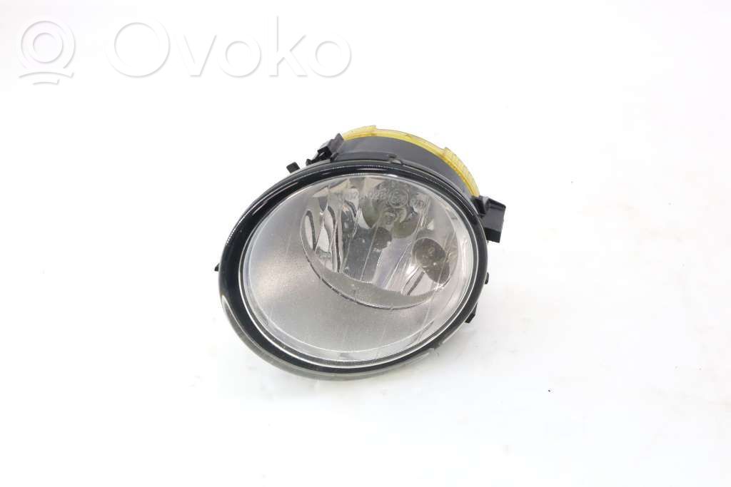Front fog light   1598024,1N027127501,6M2115K202A