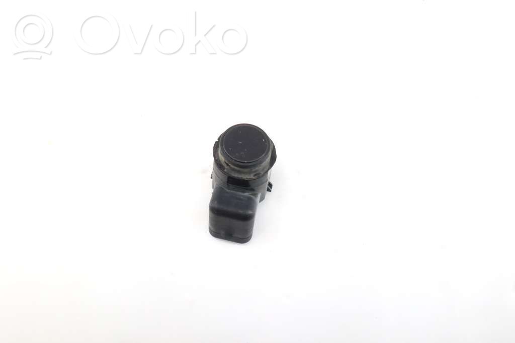 Parking PDC sensor   1771950