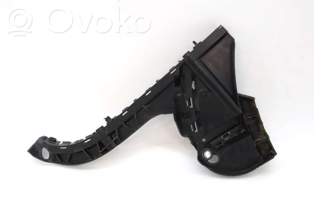 Volvo XC70 Suport montare bară spate 