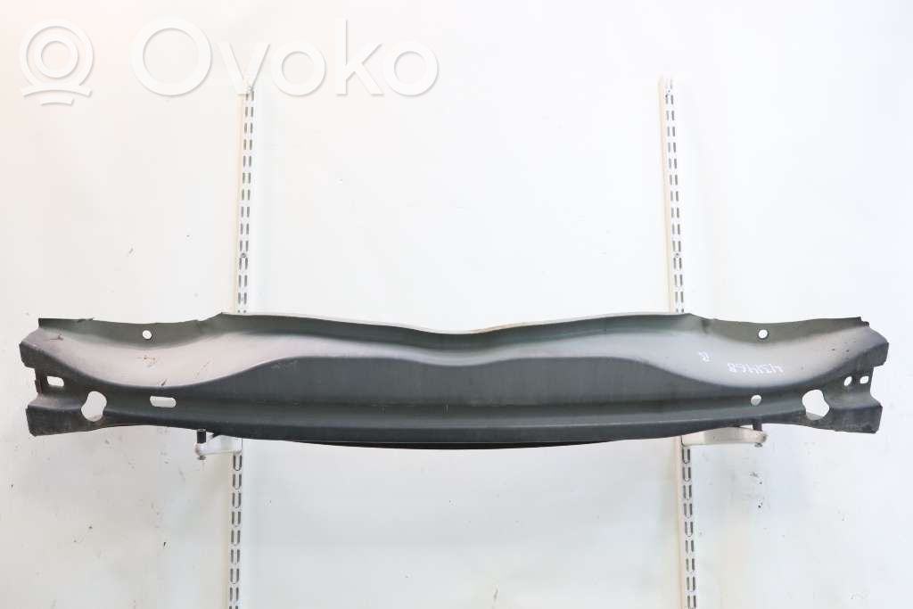 Volvo V70 Traversa del paraurti posteriore