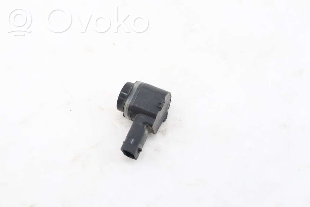 Volvo C30 Senzor de parcare PDC 