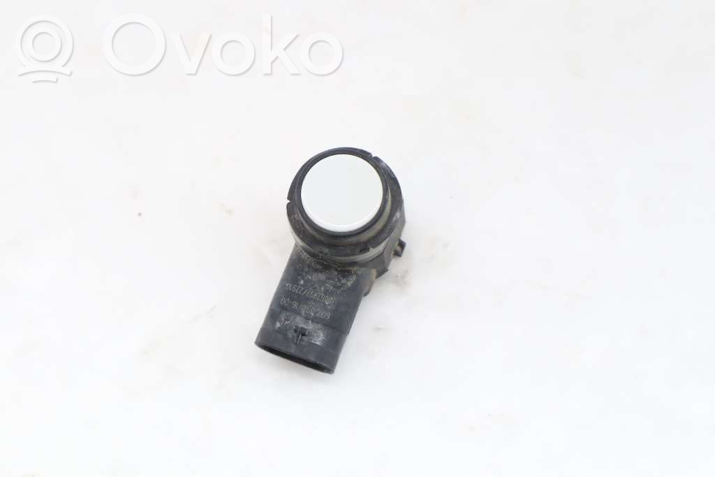 Sensor de aparcamiento PDC   31341637,31270913
