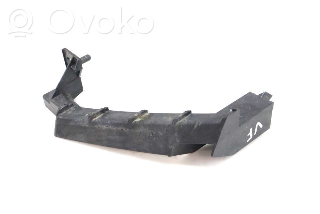 Mazda 6 Headlight/headlamp mounting bracket 
