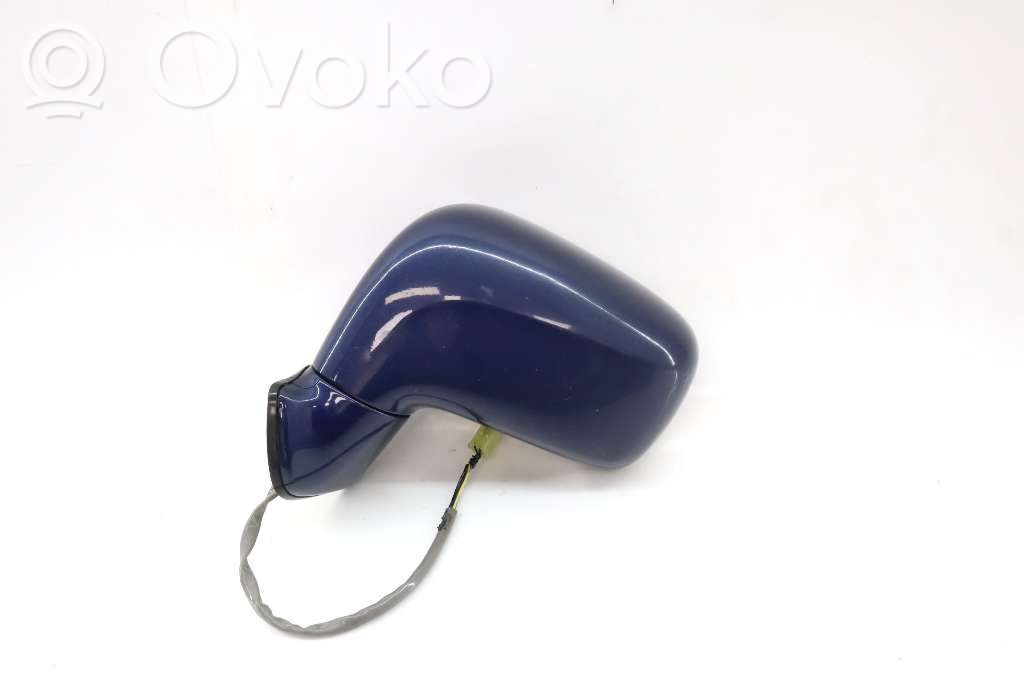 Suzuki Liana Specchietto retrovisore elettrico portiera anteriore 