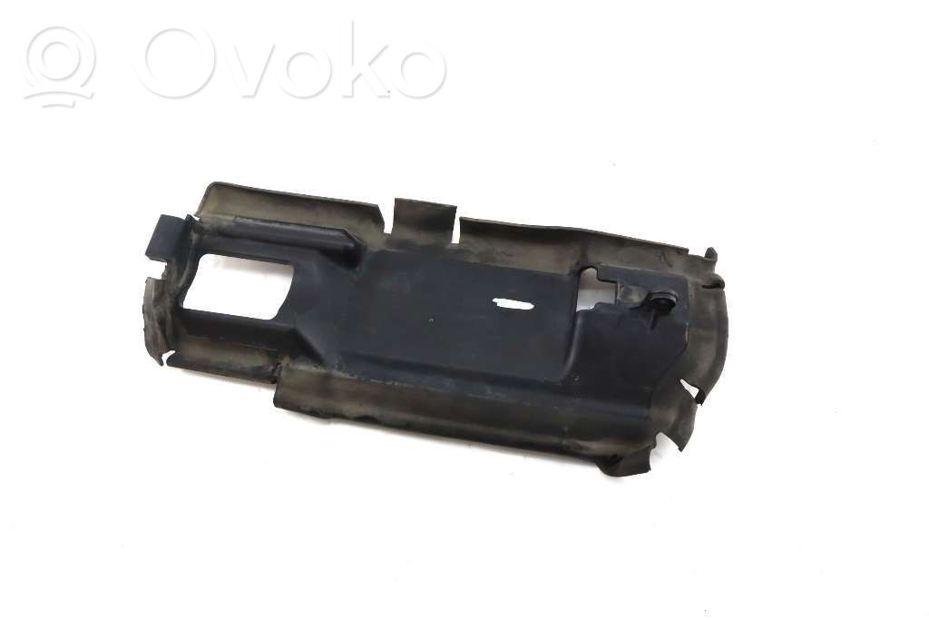 Volvo V70 Ghidaj aer/conductă intercooler 