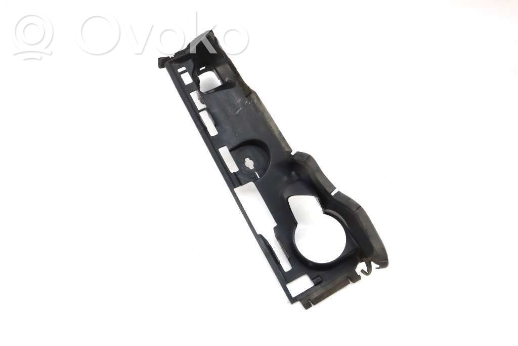 Volvo V70 Ghidaj aer/conductă intercooler 